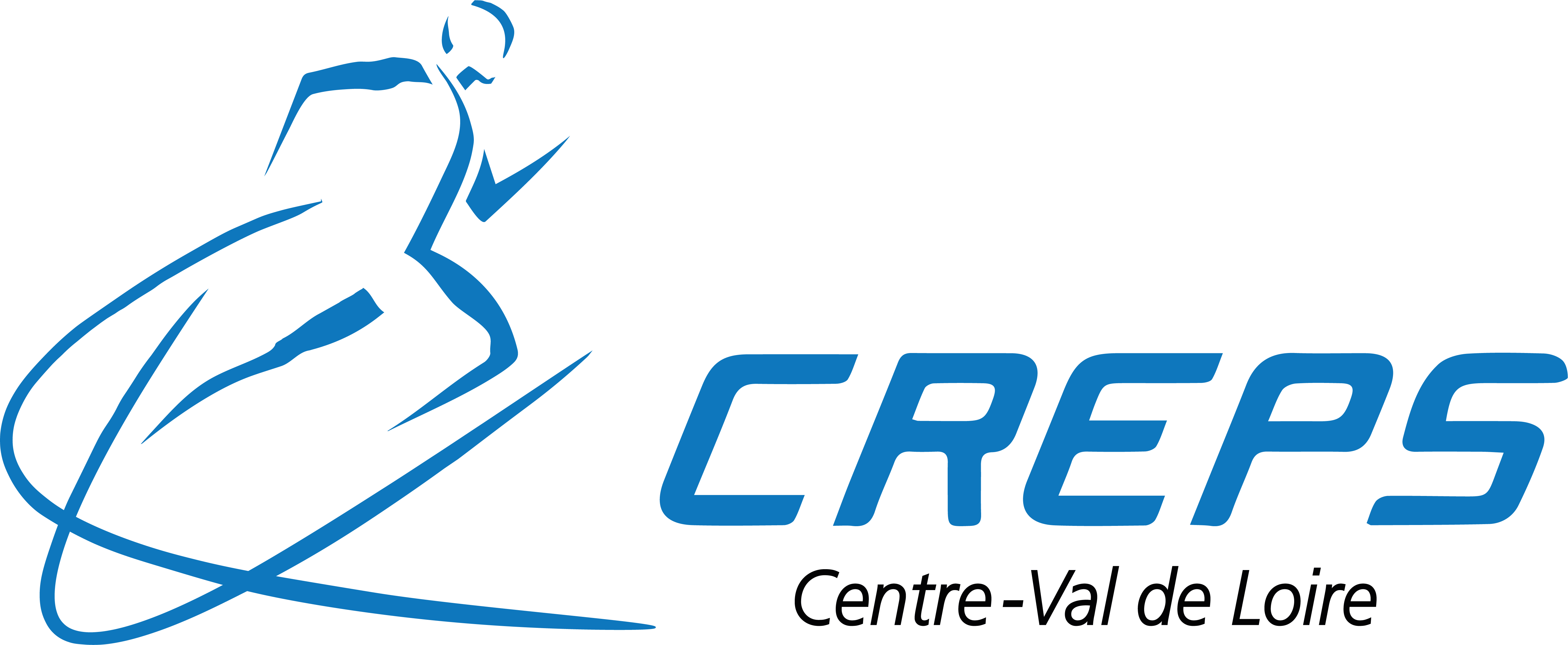 CREPS Centre-Val de Loire